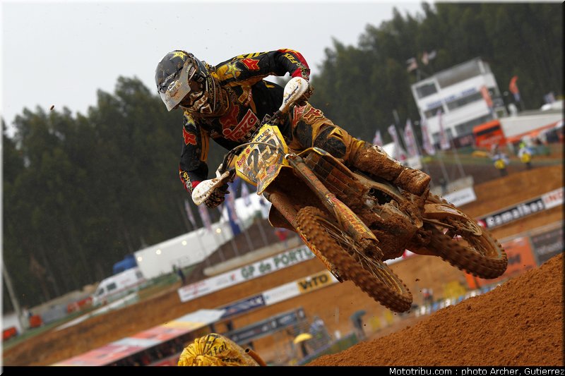 desalle_04_mx_portugal_2010