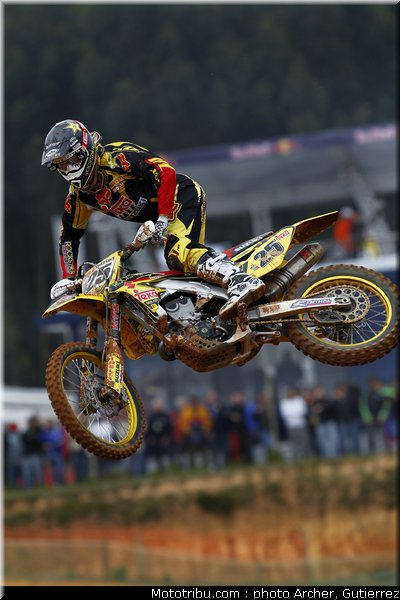 desalle_05_mx_portugal_2010
