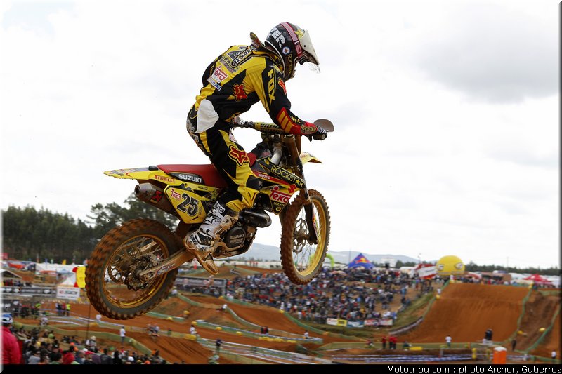 desalle_08_mx_portugal_2010