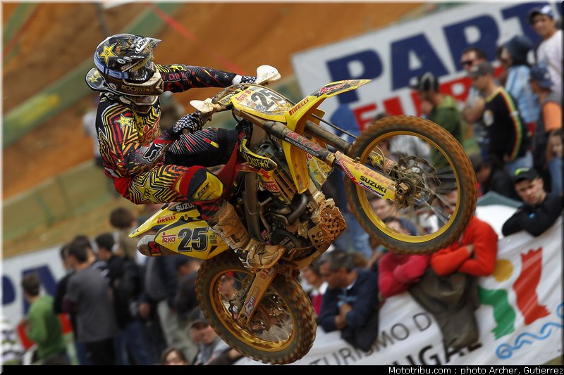 desalle_09_mx_portugal_2010