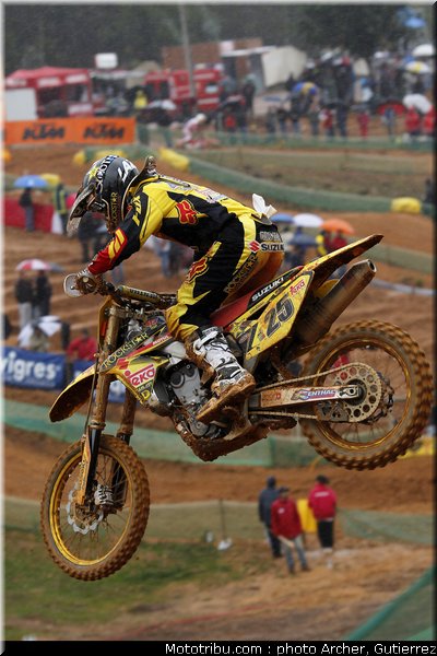 desalle_10_mx_portugal_2010