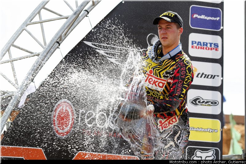 desalle_11_mx_portugal_2010