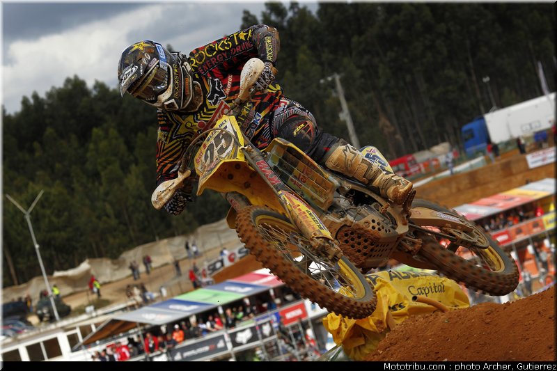 desalle_12_mx_portugal_2010