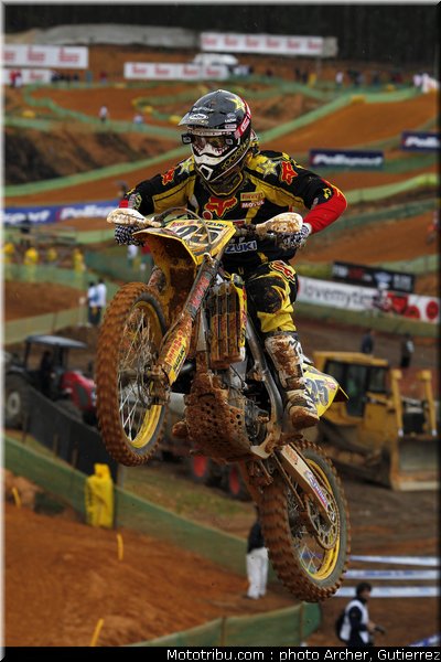 desalle_13_mx_portugal_2010