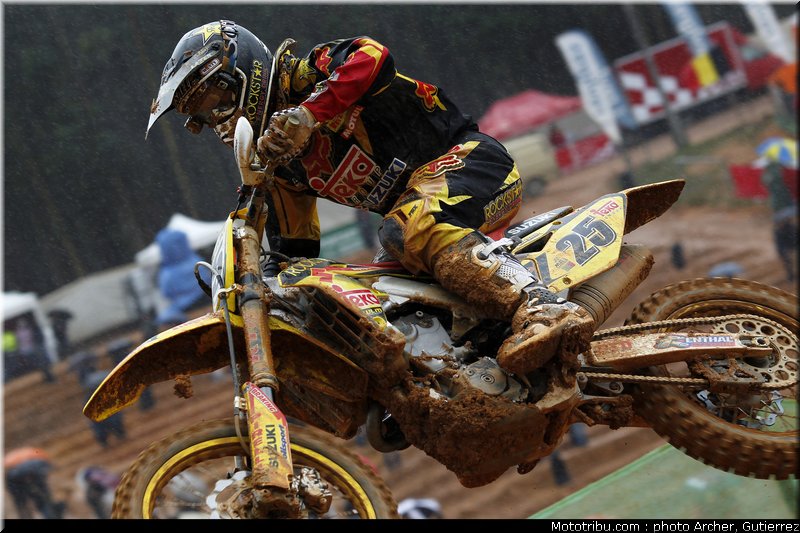 desalle_14_mx_portugal_2010