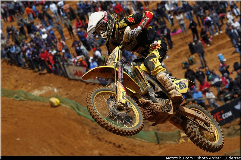 desalle_15_mx_portugal_2010
