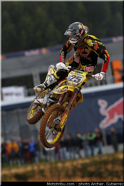 desalle_16_mx_portugal_2010
