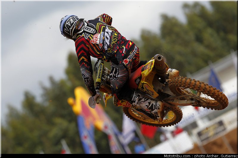 desalle_17_mx_portugal_2010
