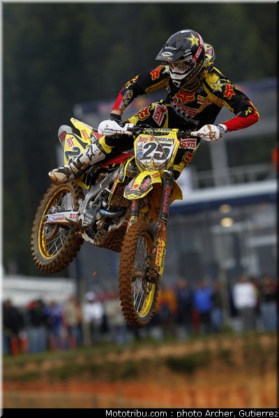 desalle_18_mx_portugal_2010