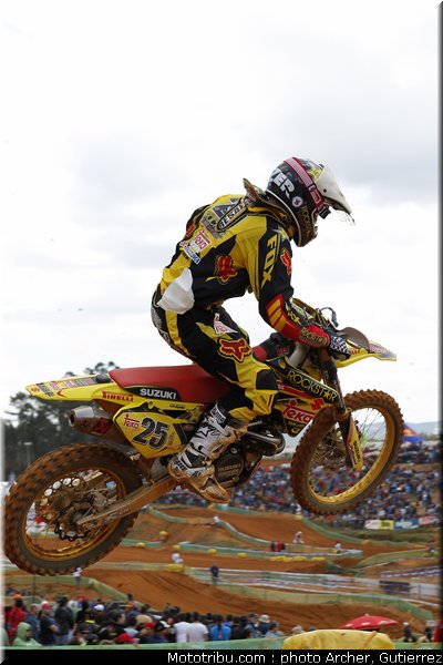 desalle_19_mx_portugal_2010