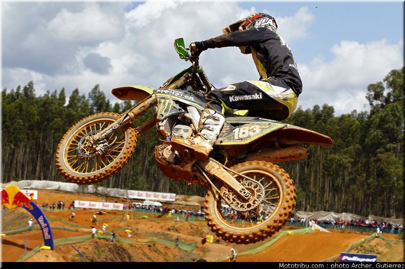 frossard_1_mx_portugal_2010