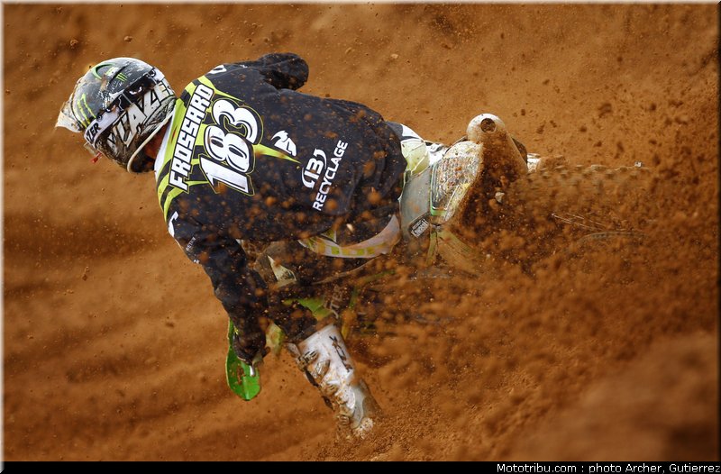 frossard_2_mx_portugal_2010