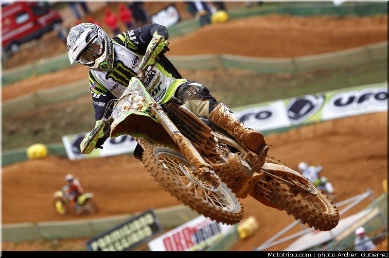 frossard_3_mx_portugal_2010