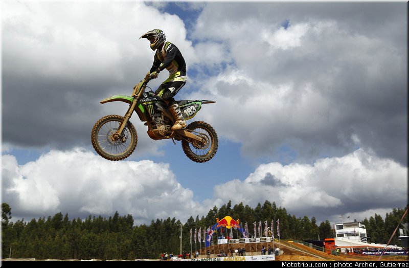 frossard_4_mx_portugal_2010