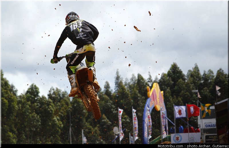 frossard_5_mx_portugal_2010