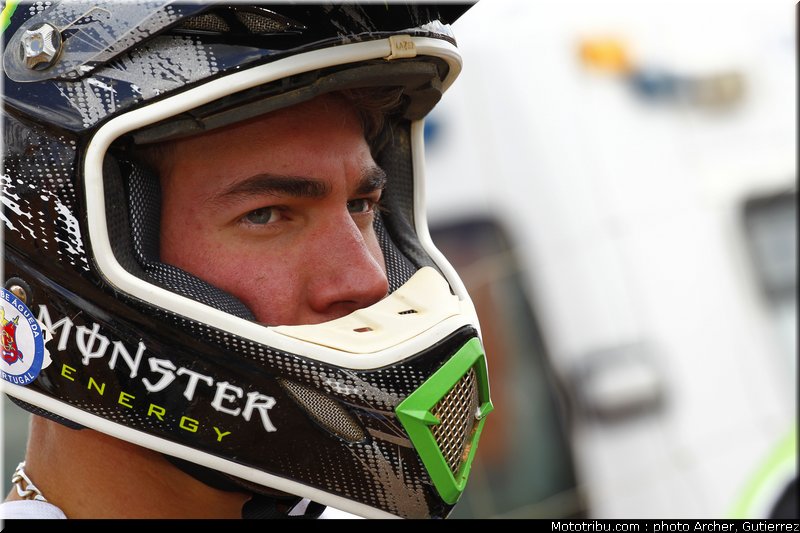 frossard_7_mx_portugal_2010