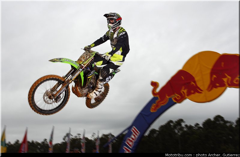 frossard_8_mx_portugal_2010