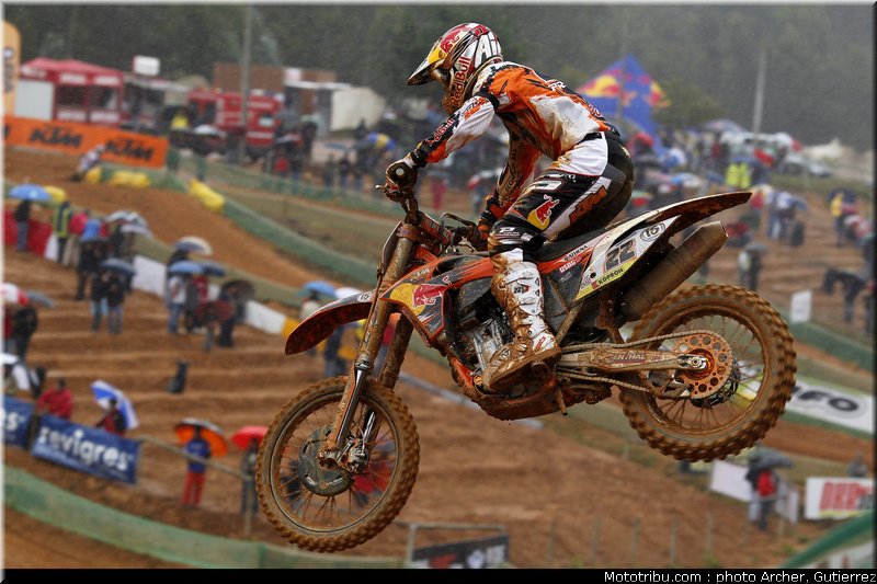 goncalves_3_mx_portugal_2010