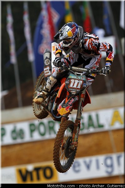 herlings_01_mx_portugal_2010