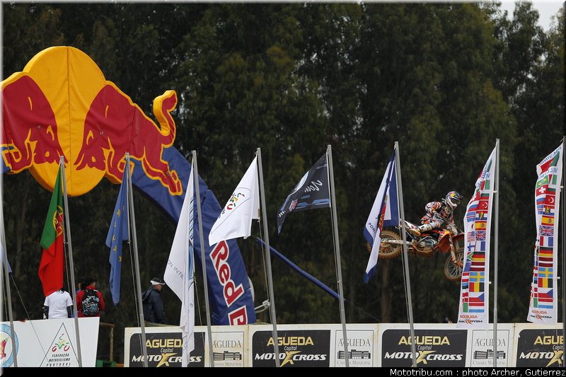 herlings_02_mx_portugal_2010