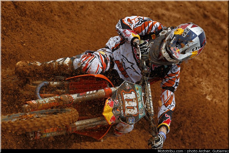 herlings_03_mx_portugal_2010
