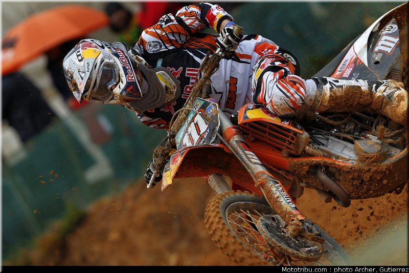 herlings_04_mx_portugal_2010