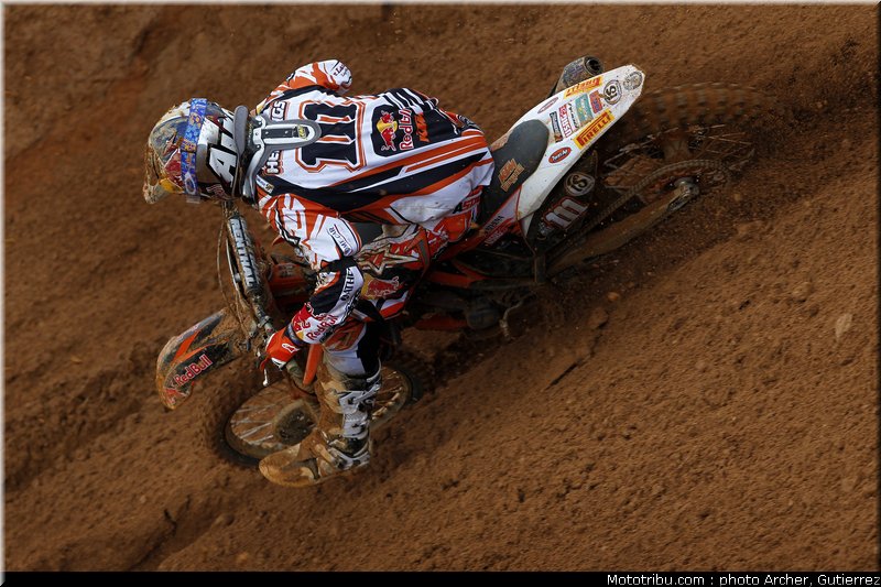 herlings_05_mx_portugal_2010