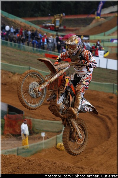 herlings_06_mx_portugal_2010