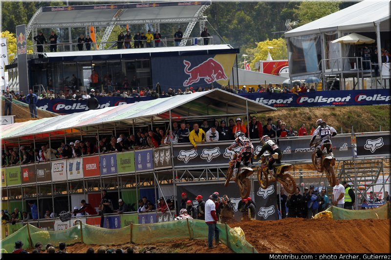 herlings_07_mx_portugal_2010