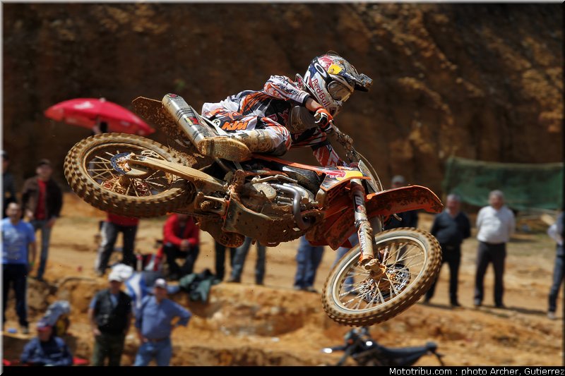 herlings_08_mx_portugal_2010
