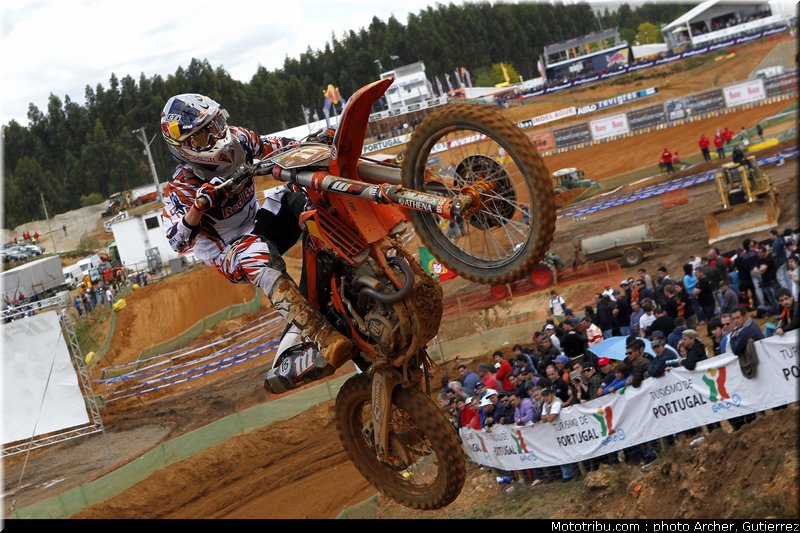 herlings_09_mx_portugal_2010