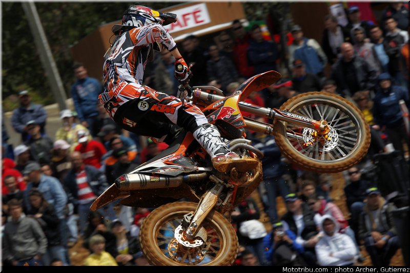 herlings_10_mx_portugal_2010