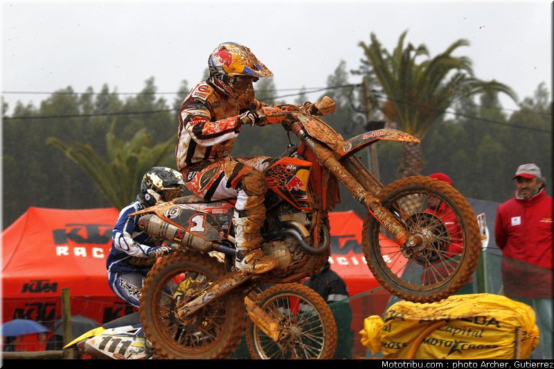 laier_2_mx_portugal_2010