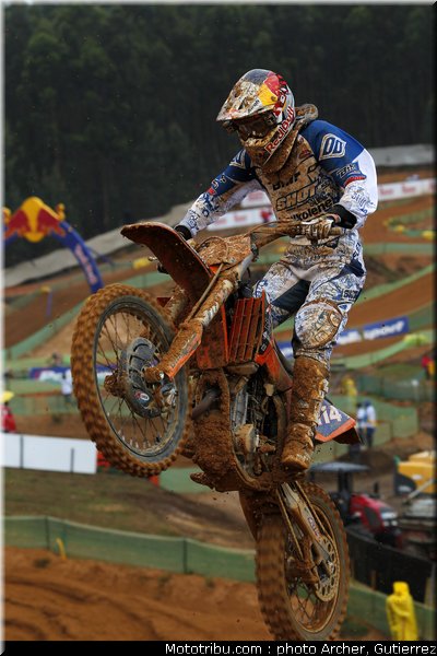 lancelot_1_mx_portugal_2010