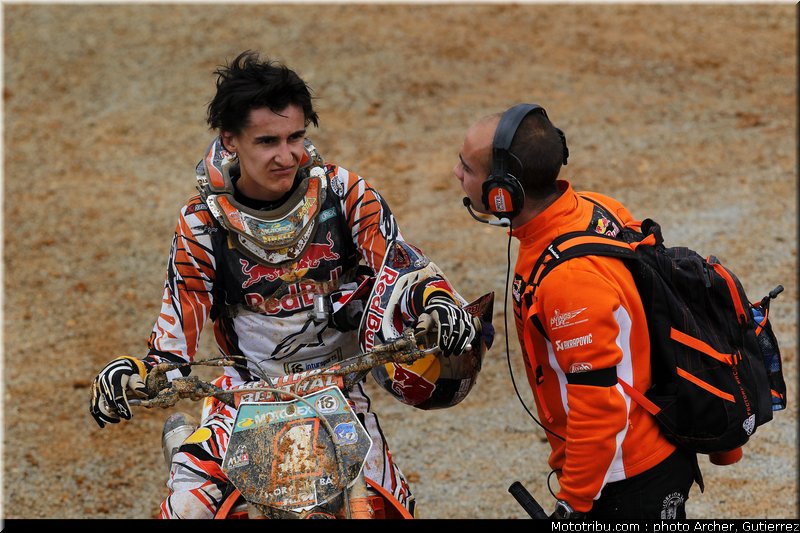 musquin_1_mx_portugal_2010