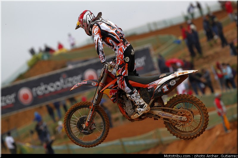 musquin_2_mx_portugal_2010