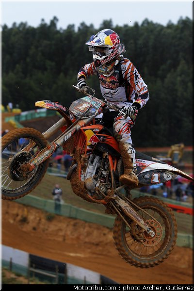 musquin_3_mx_portugal_2010