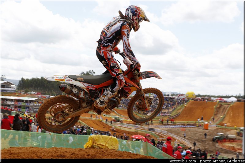 musquin_4_mx_portugal_2010