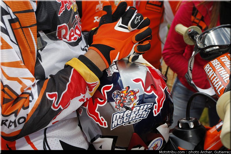 musquin_5_mx_portugal_2010
