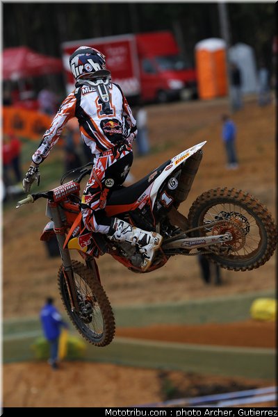 musquin_6_mx_portugal_2010