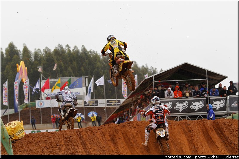 mx1_1_mx_portugal_2010
