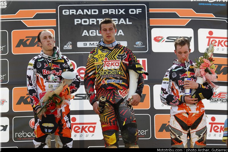 mx1_2_mx_portugal_2010