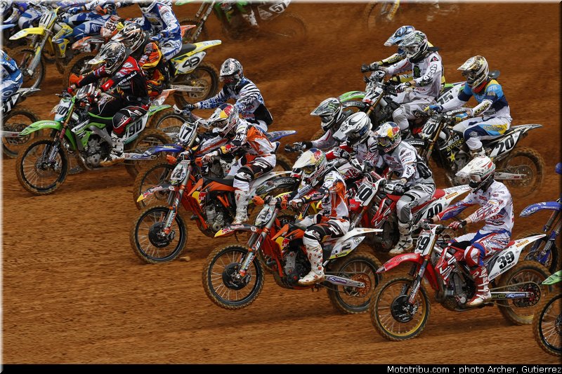 mx1_3_mx_portugal_2010