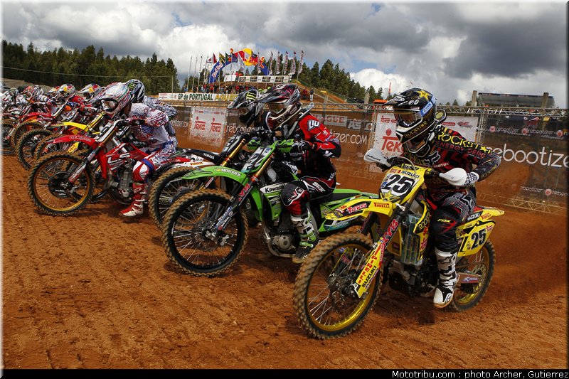 mx1_4_mx_portugal_2010