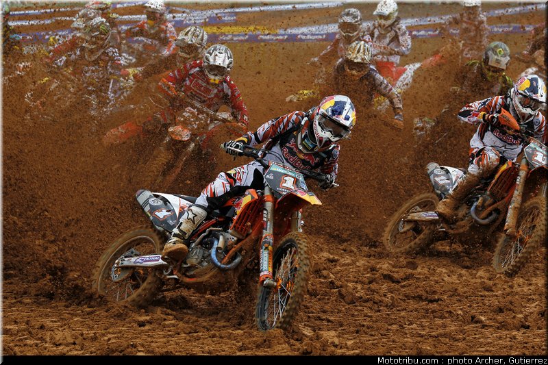mx2_1_mx_portugal_0001