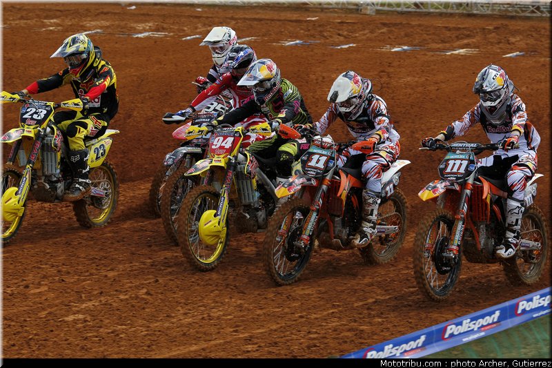 mx2_1_mx_portugal_0002