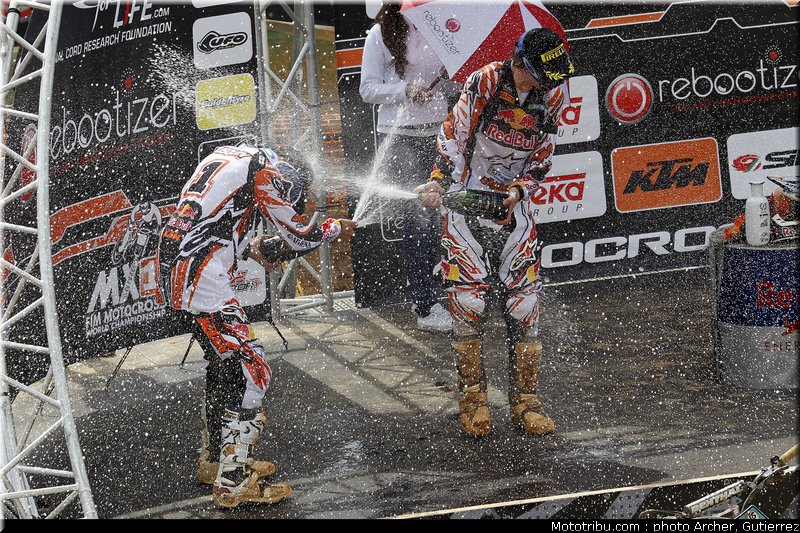 mx2_1_mx_portugal_0003