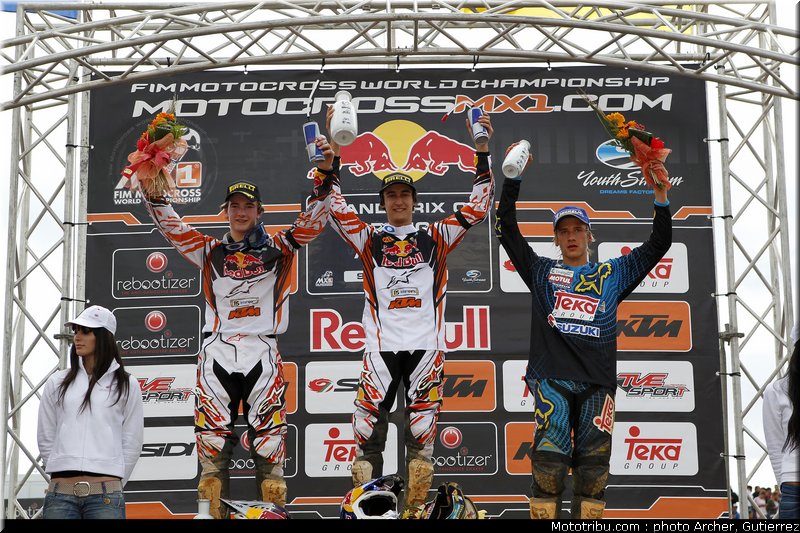 mx2_1_mx_portugal_0004