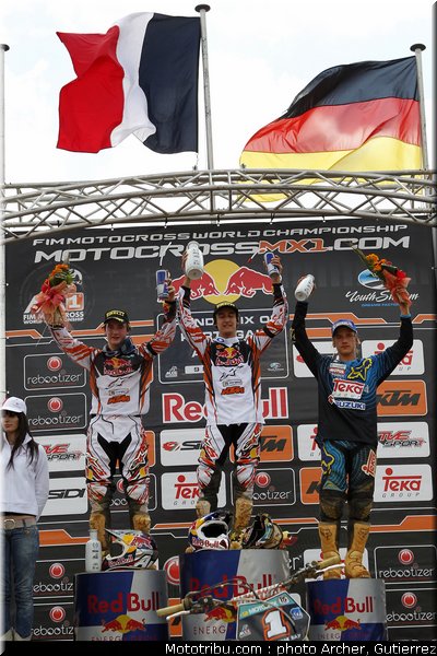 mx2_1_mx_portugal_0005