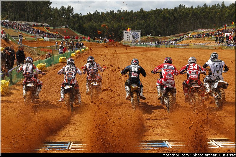 mx2_1_mx_portugal_0006